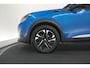 Peugeot 2008 PureTech 130 GT | Dodehoekdetectie | Navigatie | Apple Carplay | Stoelverwarming