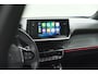 Peugeot 2008 PureTech 130 GT | Dodehoekdetectie | Navigatie | Apple Carplay | Stoelverwarming