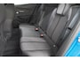 Peugeot 2008 PureTech 130 GT | Dodehoekdetectie | Navigatie | Apple Carplay | Stoelverwarming