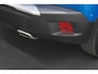 Peugeot 2008 PureTech 130 GT | Dodehoekdetectie | Navigatie | Apple Carplay | Stoelverwarming