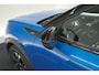 Peugeot 2008 PureTech 130 GT | Dodehoekdetectie | Navigatie | Apple Carplay | Stoelverwarming