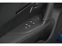 Peugeot 2008 PureTech 130 GT | Dodehoekdetectie | Navigatie | Apple Carplay | Stoelverwarming