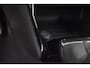 Peugeot 2008 PureTech 130 GT | Dodehoekdetectie | Navigatie | Apple Carplay | Stoelverwarming