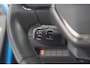 Peugeot 2008 PureTech 130 GT | Dodehoekdetectie | Navigatie | Apple Carplay | Stoelverwarming