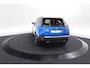 Peugeot 2008 PureTech 130 GT | Dodehoekdetectie | Navigatie | Apple Carplay | Stoelverwarming