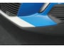 Peugeot 2008 PureTech 130 GT | Dodehoekdetectie | Navigatie | Apple Carplay | Stoelverwarming