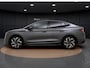 Skoda Enyaq Coupé Sportline 150 kW / 204 PK | Pano Dak | Trekhaak | Camera | Side Assist | ACC | Elek. Achterklep | Sportstoelen | Stuur-/Stoelverwarming | 20'' |