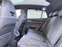 Skoda Enyaq Coupé Sportline 150 kW / 204 PK | Pano Dak | Trekhaak | Camera | Side Assist | ACC | Elek. Achterklep | Sportstoelen | Stuur-/Stoelverwarming | 20'' |