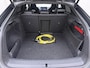 Skoda Enyaq Coupé Sportline 150 kW / 204 PK | Pano Dak | Trekhaak | Camera | Side Assist | ACC | Elek. Achterklep | Sportstoelen | Stuur-/Stoelverwarming | 20'' |
