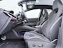 Skoda Enyaq Coupé Sportline 150 kW / 204 PK | Pano Dak | Trekhaak | Camera | Side Assist | ACC | Elek. Achterklep | Sportstoelen | Stuur-/Stoelverwarming | 20'' |
