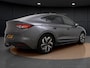 Skoda Enyaq Coupé Sportline 150 kW / 204 PK | Pano Dak | Trekhaak | Camera | Side Assist | ACC | Elek. Achterklep | Sportstoelen | Stuur-/Stoelverwarming | 20'' |