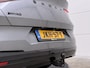Skoda Enyaq Coupé Sportline 150 kW / 204 PK | Pano Dak | Trekhaak | Camera | Side Assist | ACC | Elek. Achterklep | Sportstoelen | Stuur-/Stoelverwarming | 20'' |