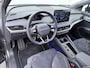 Skoda Enyaq Coupé Sportline 150 kW / 204 PK | Pano Dak | Trekhaak | Camera | Side Assist | ACC | Elek. Achterklep | Sportstoelen | Stuur-/Stoelverwarming | 20'' |
