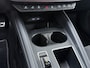 Skoda Enyaq Coupé Sportline 150 kW / 204 PK | Pano Dak | Trekhaak | Camera | Side Assist | ACC | Elek. Achterklep | Sportstoelen | Stuur-/Stoelverwarming | 20'' |