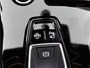 Audi A6 Limousine 2.0 e-hybrid quattro Pro Line 299 PK | Automaat | S-line | LED | Memory | Virtual Cockpit | Stoelverwarming | Tech plus | Vierwielbesturing | Audi drive select | Elektrisch instelbare voorstoelen | Comfortpakket | Adaptive cruise control | Audi virtual cockpit plus | MMI-bijrijdersscherm