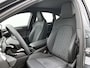 Audi A6 Limousine 2.0 e-hybrid quattro Pro Line 299 PK | Automaat | S-line | LED | Memory | Virtual Cockpit | Stoelverwarming | Tech plus | Vierwielbesturing | Audi drive select | Elektrisch instelbare voorstoelen | Comfortpakket | Adaptive cruise control | Audi virtual cockpit plus | MMI-bijrijdersscherm