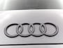Audi A6 Limousine 2.0 e-hybrid quattro Pro Line 299 PK | Automaat | S-line | LED | Memory | Virtual Cockpit | Stoelverwarming | Tech plus | Vierwielbesturing | Audi drive select | Elektrisch instelbare voorstoelen | Comfortpakket | Adaptive cruise control | Audi virtual cockpit plus | MMI-bijrijdersscherm