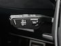 Audi A6 Limousine 2.0 e-hybrid quattro Pro Line 299 PK | Automaat | S-line | LED | Memory | Virtual Cockpit | Stoelverwarming | Tech plus | Vierwielbesturing | Audi drive select | Elektrisch instelbare voorstoelen | Comfortpakket | Adaptive cruise control | Audi virtual cockpit plus | MMI-bijrijdersscherm