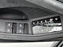 Audi A6 Limousine 2.0 e-hybrid quattro Pro Line 299 PK | Automaat | S-line | LED | Memory | Virtual Cockpit | Stoelverwarming | Tech plus | Vierwielbesturing | Audi drive select | Elektrisch instelbare voorstoelen | Comfortpakket | Adaptive cruise control | Audi virtual cockpit plus | MMI-bijrijdersscherm