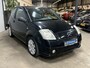 Citroën C2 1.4i Caractère // Incl. Nieuwe APK!!!