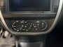 Citroën C2 1.4i Caractère // Incl. Nieuwe APK!!!