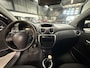 Citroën C2 1.4i Caractère // Incl. Nieuwe APK!!!