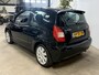 Citroën C2 1.4i Caractère // Incl. Nieuwe APK!!!