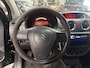 Citroën C2 1.4i Caractère // Incl. Nieuwe APK!!!