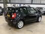 Citroën C2 1.4i Caractère // Incl. Nieuwe APK!!!