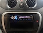 Citroën C2 1.4i Caractère // Incl. Nieuwe APK!!!