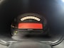Citroën C2 1.4i Caractère // Incl. Nieuwe APK!!!