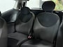 Citroën C2 1.4i Caractère // Incl. Nieuwe APK!!!