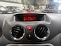 Citroën C2 1.4i Caractère // Incl. Nieuwe APK!!!