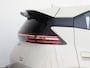 BYD Dolphin Surf Comfort 43 kWh | Wordt verwacht | 310km WLTP | 360 Camera | Adaptive cruise control | Apple Carplay/Android Auto | Keyless |