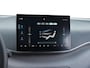 BYD Dolphin Surf Comfort 43 kWh | Wordt verwacht | 310km WLTP | 360 Camera | Adaptive cruise control | Apple Carplay/Android Auto | Keyless |