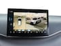 BYD Dolphin Surf Comfort 43 kWh | Wordt verwacht | 310km WLTP | 360 Camera | Adaptive cruise control | Apple Carplay/Android Auto | Keyless |