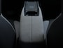 BYD Dolphin Surf Comfort 43 kWh | Wordt verwacht | 310km WLTP | 360 Camera | Adaptive cruise control | Apple Carplay/Android Auto | Keyless |