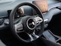 BYD Dolphin Surf Comfort 43 kWh | Wordt verwacht | 310km WLTP | 360 Camera | Adaptive cruise control | Apple Carplay/Android Auto | Keyless |