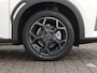 BYD Dolphin Surf Comfort 43 kWh | Wordt verwacht | 310km WLTP | 360 Camera | Adaptive cruise control | Apple Carplay/Android Auto | Keyless |