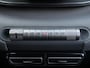 BYD Dolphin Surf Comfort 43 kWh | Wordt verwacht | 310km WLTP | 360 Camera | Adaptive cruise control | Apple Carplay/Android Auto | Keyless |