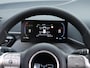 BYD Dolphin Surf Comfort 43 kWh | Wordt verwacht | 310km WLTP | 360 Camera | Adaptive cruise control | Apple Carplay/Android Auto | Keyless |