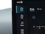 BYD Dolphin Surf Comfort 43 kWh | Wordt verwacht | 310km WLTP | 360 Camera | Adaptive cruise control | Apple Carplay/Android Auto | Keyless |