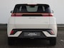 BYD Dolphin Surf Comfort 43 kWh | Wordt verwacht | 310km WLTP | 360 Camera | Adaptive cruise control | Apple Carplay/Android Auto | Keyless |
