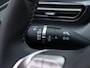 BYD Dolphin Surf Comfort 43 kWh | Wordt verwacht | 310km WLTP | 360 Camera | Adaptive cruise control | Apple Carplay/Android Auto | Keyless |
