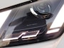 BYD Dolphin Surf Comfort 43 kWh | Wordt verwacht | 310km WLTP | 360 Camera | Adaptive cruise control | Apple Carplay/Android Auto | Keyless |