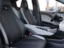 BYD Dolphin Surf Comfort 43 kWh | Wordt verwacht | 310km WLTP | 360 Camera | Adaptive cruise control | Apple Carplay/Android Auto | Keyless |