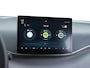 BYD Dolphin Surf Comfort 43 kWh | Wordt verwacht | 310km WLTP | 360 Camera | Adaptive cruise control | Apple Carplay/Android Auto | Keyless |