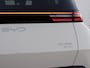 BYD Dolphin Surf Comfort 43 kWh | Wordt verwacht | 310km WLTP | 360 Camera | Adaptive cruise control | Apple Carplay/Android Auto | Keyless |