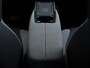 BYD Dolphin Surf Comfort 43 kWh | Wordt verwacht | 310km WLTP | 360 Camera | Adaptive cruise control | Apple Carplay/Android Auto | Keyless |