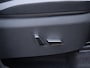 BYD Dolphin Surf Comfort 43 kWh | Wordt verwacht | 310km WLTP | 360 Camera | Adaptive cruise control | Apple Carplay/Android Auto | Keyless |
